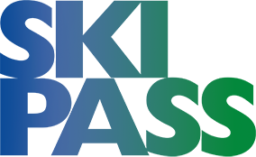 logo_Skipass_2024